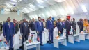 Mogadishu marks 15 years since President Erdogan's historic 2011 visit to Somalia