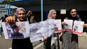 İzrail armiyäse Süriyäneñ Kuneytra töbägendä ike keşene totqarladı