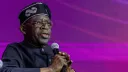 Nigeria reforms helped to avert economic collapse, finance minister says