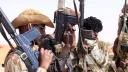 Hundreds of RSF troops, including commanders, defect to the Sudanese army