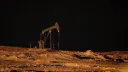 Сирияда газ тасымалдайтын құбыр желісінде жарылыс болды
