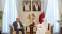 قطر تشدّد على ضرورة وقف الخروقات الإسرائيلية في غزة.. وحماس تحذّر من انهيار الاتفاق