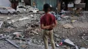 Egypt steps up contacts to implement Cairo understandings on Gaza ceasefire