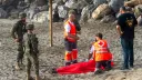 المغرب: تسجيل 11 وفاة و40 ألفاً دخلوا سبتة.. وعصابات الاتجار بالبشر أبرز الدوافع