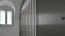 At least 50 inmates escape from DRC prison, entrances intact