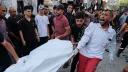 Hamas: Israeli escalation aims to derail ceasefire implementation