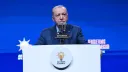 'Terror-Free Türkiye' initiative to gain momentum with parliamentary action: Erdogan