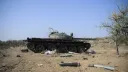 Clashes end between Ethiopian army and Tigray forces