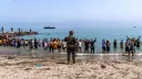 Ceuta death toll rises to 72 as more than 48,000 migrants return to Morocco