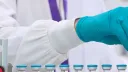 Guinea-Bissau faces first mpox outbreak: UNICEF