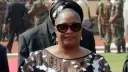 Liberia yamshtaki aliyekuwa Makamu wa Rais, kwa tuhuma za dawa za kulevya