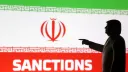 'With us or against us': US tells allies, China to back economic campaign against Iran
