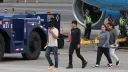 Cubans, Venezuelans and Colombians among 1,200 US deportees to be flown to Liberia