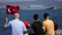 Bügen "TEKNOFEST Zäñgär Watan-2026" başlana