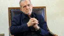 Pezeshkiyan: Maqsadimiz urushni to‘xtatish va qamalni bekor qilish