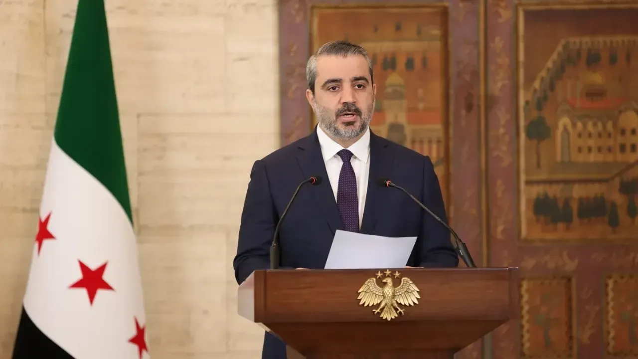 وزیر امور خارجه سوریه در اولین سفر در این سطح طی ۱۹ سال به پاکستان سفر کرد