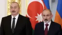 ارمنستان عادی‌سازی روابط با جمهوری آذربایجان و ترکیه را در دستور کار قرار داد