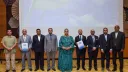 ليبيا.. لجنة "4+4" توقع مسودة اتفاق بشأن الانتخابات وتوحيد السلطة