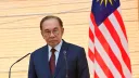 Malaysia's Anwar denounces illegal Israeli E1 settlement tenders, warns companies