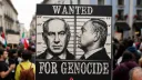 Türkiye solicita um alerta vermelho da Interpol contra Netanyahu devido ao ataque à flotilha de Gaza