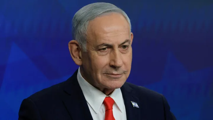 Izraelski vojni zvaničnici sumnjaju da bi Netanyahu mogao tražiti eskalaciju kako bi odgodio izbore