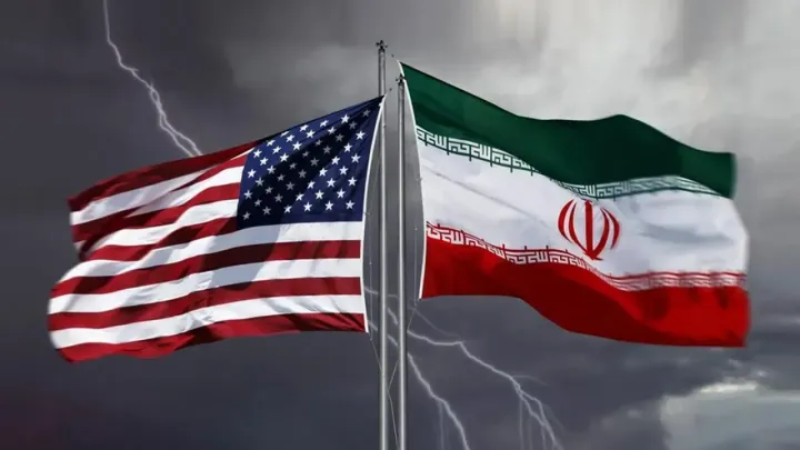 پیامهای تند و متقابل آمریکا و ایران در آستانه تحریمهای جدید واشنگتن