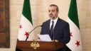 Suriya XİN rəhbəri Ə.H.Şeybani Türkiyəni Suriyanın yenidən qurulmasında əsas tərəfdaş adlandırıb