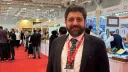 "بإجمالي 150 ألف زائر".. منسق معرض إسطنبول للكتاب العربي: إقبال اليوم الأخير تجاوز التوقعات