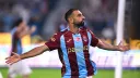 الدوري التركي.. النجم صلاح يفتتح سجله التهديفي مع طرابزون سبور بثنائية