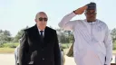 Redrawing the Sahel: How new alliances are changing West African security