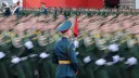В Госдуме готовятся воевать до 2030 года