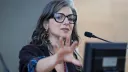 گزارشگر سازمان ملل خواستار «حضور حفاظتی بین‌المللی» در سراسر فلسطین شد