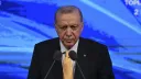 “Duslarıbızğa da, doşmannarıbızğa da töbägebezdäge totrıqsızlıqqa tüzep tormayaçağıbıznı belderdek"
