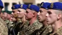 ЕО мен Ұлыбритания Украинаға қолдауын күшейтуде