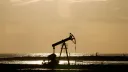 Нефть рухнула на фоне смягчения американо-иранской напряженности