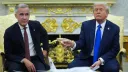Трамп обрушился на Канаду — Оттава ответила пошлинами