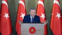 أردوغان: تركيا تسير في المسار الصحيح ولن نتخلى عن دعم جيراننا لمجرد انزعاج "شبكات الإجرام"