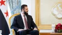 Сирия санкциялардан кейін қайта қалпына келтіру жолына түсті