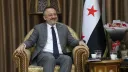 سفیر ترکیه در دمشق: حذف سوریه از فهرست تروریسم آمریکا راه را برای آیندهای روشنتر باز میکند