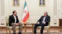 پاکستان از پیشرفت چشمگیر در رایزنیها با ایران بر سر پایان جنگ خبر داد