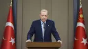 في ذكراها الـ955.. أردوغان: روح معركة ملاذكرد لا تزال مصدر إلهام للشعب التركي