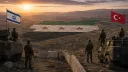 Цифры сходятся. История вокруг них — нет