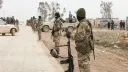مظلوم عبدي يعلن حل واجهة تنظيم PKK/YPG الإرهابي واندماجه الكامل في مؤسسات الدولة السورية