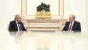 N.Paşinyan Ermənistan dəmir yollarının idarəsini Rusiyanın əlindən almaq istəyir