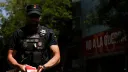 İspaniyädäge muzeydan bronza gasırınıñ möhim xäzinäse urlanğan