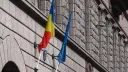 Ресей румыниялық дипломатты «персона нон грата» деп жариялады