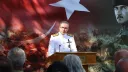 Milli saqlanu ministrlığı: "SDG"nı tarqatu - möhim waqıyğa"