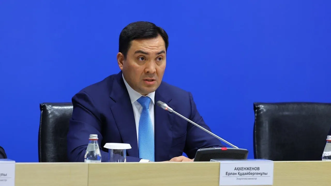 Ресей мұнайы Қазақстанда өңделеді