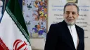 وزیر امور خارجه ایران: آمریکا باید خسارات ناشی از تحریمهای یکجانبه علیه ایران را جبران کند