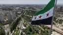 المجموعة العربية بالأمم المتحدة تدعو لوقف انتهاكات الاحتلال الإسرائيلي بسوريا